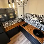 Le Monet Proche Bordeaux Avec Balcon Wifi & Place De Parking Prive Prox Tram Et Aeroport Mérignac